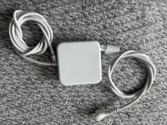 篠*紀様 純正　Apple iMac 143W 電源アダプター ブルー A238 篠*紀様 純正 Apple iMac 143W 電源アダプター ブルー A238 - メルカリ