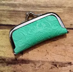 Item thumbnail for item 881d3202-833a-4162-a91c-2d1749a3cc87