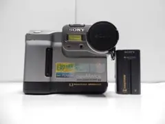 2026年最新】ソニー マビカの人気アイテム - メルカリ