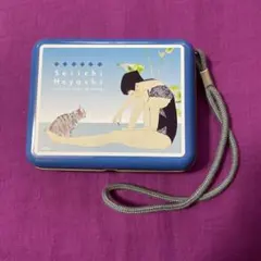 Item thumbnail for item fecc7dda-df6c-46db-a7cb-cce9cb270a84