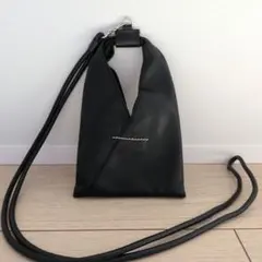 MM6 Maison Margiela Japanese モバイルショルダーのサムネイル
