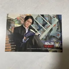 2026年最新】轟洋介 アクスタの人気アイテム - メルカリ