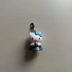 サンリオ　星色天使チャーム