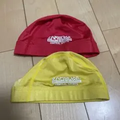 Item thumbnail for item 4db447bd-52b4-4c87-9186-2d921f0add3a