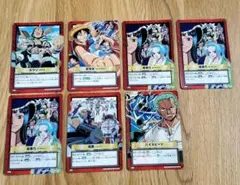 ドラちゃん様 リクエスト 2点 まとめ商品