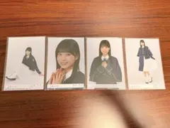 いし様 リクエスト 2点 まとめ商品