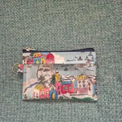 Item thumbnail for item 427ca1a4-6d76-4863-9817-156ce0e1e5a9