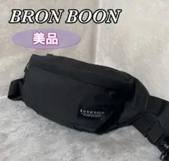 ayk様専用　※購入不可