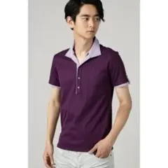 El sueño 様専用TORNADO MART∴ランダム針抜きABSテレコPT