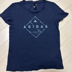 adidas FILA 半袖Tシャツ 3枚セットのサムネイル