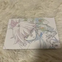 マチアソビグルメハント義勇