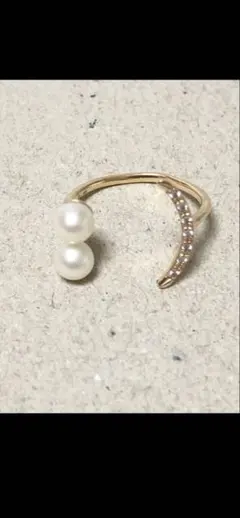 2025年最新】スタージュエリーガール スマイルの人気アイテム