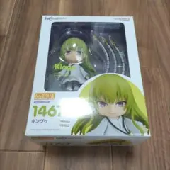 2026年最新】Fte/Grand Order ねんどろいど -絶対魔獣戦線バビロニア