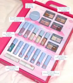 Item thumbnail for item e722e81b-9f18-4d2d-af93-b2ffea567543