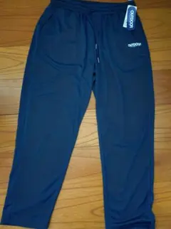タグ付きOUTDOOR メッシュロゴPTのサムネイル