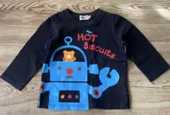 Item thumbnail for item 39bcbae6-cace-4858-a238-8ab78d570607