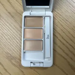 イプサ クリエイティブコンシーラーeのサムネイル