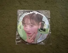 【なきゃ様専用】FRUITS ZIPPER／ランダムカプセル-ver.2- 櫻井