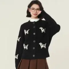 Item thumbnail for item a4b21936-74c6-4349-8fca-38ffc25ff8e9