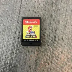 ピカピカ様 リクエスト 2点 まとめ商品