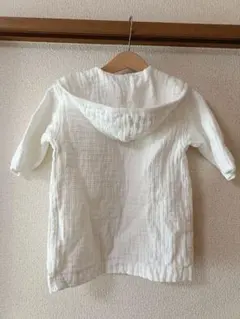 Item thumbnail for item 1d6dcfce-5cee-490c-bbac-ea9fefcd06e9