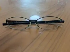 Item thumbnail for item bb519aac-cb13-4e8a-9db0-923ec3081429