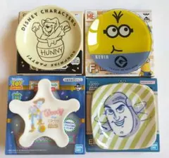 rie様 リクエスト 2点 まとめ商品