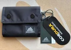 新品未使用　グレゴリー　スナップワレット　ワレット　ウォレット 財布　さいふのサムネイル