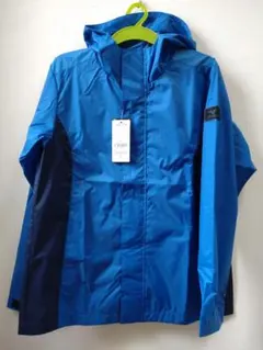 Item thumbnail for item b4f3126d-af2a-4492-b773-e2f592b53d4d