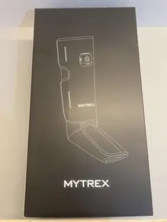 Item thumbnail for item e37450e5-9ebf-43e6-b091-297270aef828