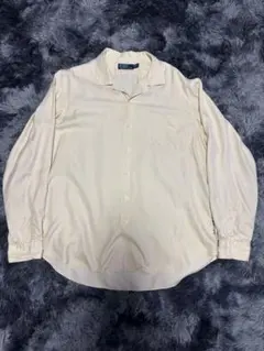 モ*田様 希少 Polo Ralph Lauren CALDWELL シルク リ - メルカリ