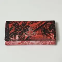 Vivienne Westwood キーケース