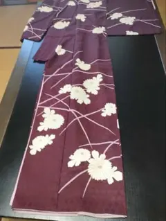 Item thumbnail for item 030706e7-6511-4603-bb9a-8893bfe28fd0