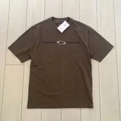 ナイキ ジョーダン トラヴィス スコット ロゴ Tシャツ USサイズS