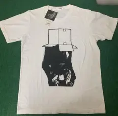 Item thumbnail for item df64141d-b8a5-4b21-8a71-7c4c475c0e5f