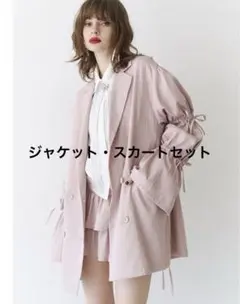 Item thumbnail for item 89bd14a2-a454-4d46-8045-0407f0d39882