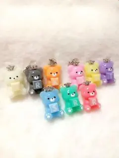♡なお様専用♡