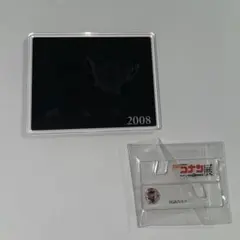 名探偵コナン展 アクリルマグネットvol.1 キール