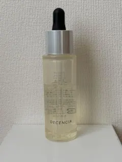 DECENCIA リンクルO/L コンセントレート 30mLのサムネイル