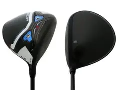 Cobra AEROJET LS ドライバー 10.5度のサムネイル