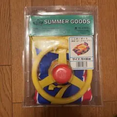 Item thumbnail for item 93912fee-8daa-47cf-85e3-1268816644c1