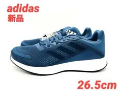 【新品】adidas デュラモ SL/26.5cm