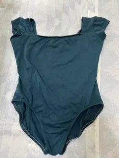 Item thumbnail for item 570a02ad-674d-44cf-aba6-5f850f0b2a59