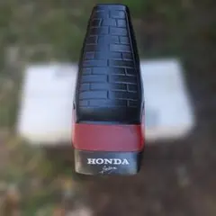 2026年最新】CBX ジュリアーリの人気アイテム - メルカリ