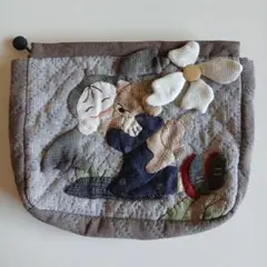 Item thumbnail for item 00168a38-46bd-420c-b18f-71d4b7cdecc7