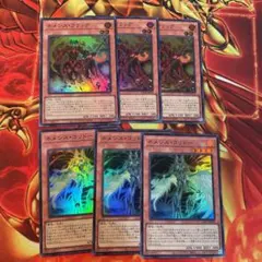 Item thumbnail for item 825fdd13-5ff2-4a1a-83d5-fb82fac7e2c6