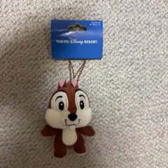 2026年最新】東京ディズニーリゾート キャラクターグッズの人気