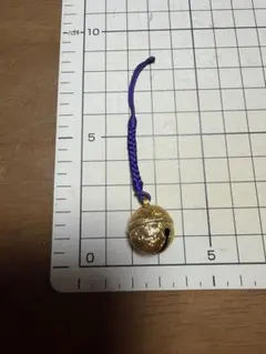 noboru17様 リクエスト 2点 まとめ商品