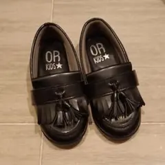 Item thumbnail for item f3dff534-27c1-487f-9768-61aca8290c94