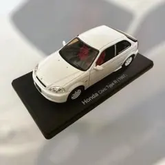 国産名車コレクション1/24